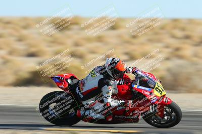 media/Dec-06-2024-CVMA Friday Practice (Fri) [[e1d1c5d4fc]]/1-Group1/Session 6 (Speed Pans Turn 14 Inside)/